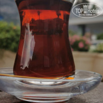 фото из отзыва ID 2737445