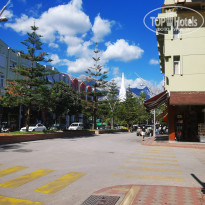 фото из отзыва ID 2737445