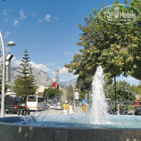 фото из отзыва ID 2737445