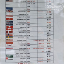 фото из отзыва ID 2736945