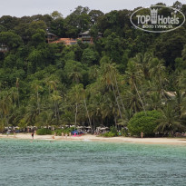 фото из отзыва ID 2736945