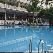 фото из отзыва ID 2736945