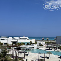 фото из отзыва ID 2737458