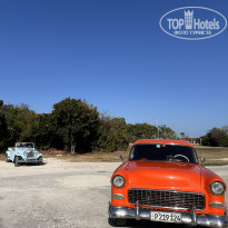 фото из отзыва ID 2737458