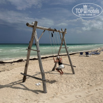 фото из отзыва ID 2737458