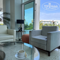 фото из отзыва ID 2737458