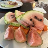 фото из отзыва ID 2737458