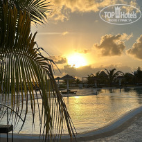 фото из отзыва ID 2737458