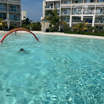 фото из отзыва ID 2737458