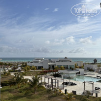 фото из отзыва ID 2737458