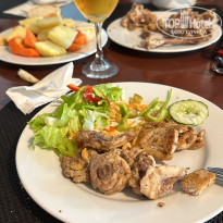 фото из отзыва ID 2737458