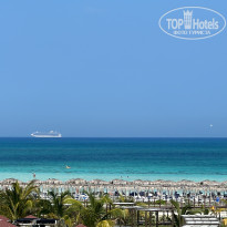 фото из отзыва ID 2737458