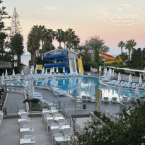 фото из отзыва ID 2737471