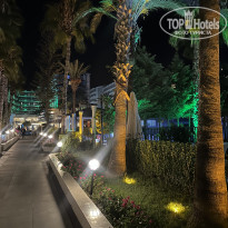 фото из отзыва ID 2737471