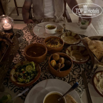 фото из отзыва ID 2737474