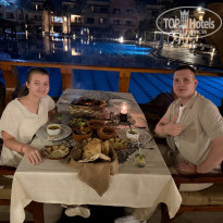 фото из отзыва ID 2737474