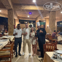 фото из отзыва ID 2737474