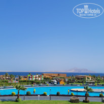 фото из отзыва ID 2737460