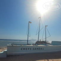 фото из отзыва ID 2737460