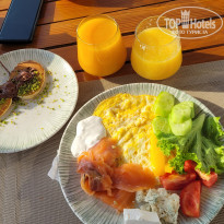 фото из отзыва ID 2737460