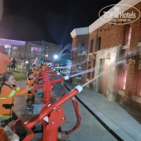 фото из отзыва ID 2737460