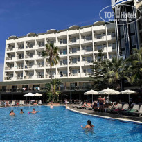 фото из отзыва ID 2737479