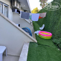 фото из отзыва ID 2737479