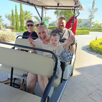 фото из отзыва ID 2737481