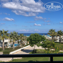 фото из отзыва ID 2737481