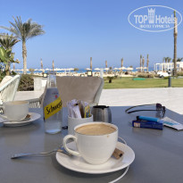 фото из отзыва ID 2737481