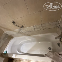 фото из отзыва ID 2736076