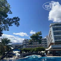 фото из отзыва ID 2737484