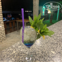 фото из отзыва ID 2737484