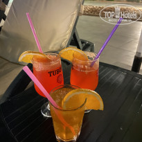 фото из отзыва ID 2737484