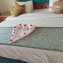 фото из отзыва ID 2737487