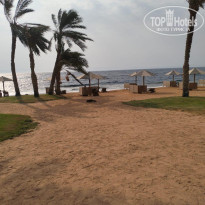 фото из отзыва ID 2737487