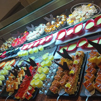 фото из отзыва ID 2737487