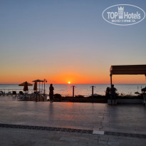 фото из отзыва ID 2737486