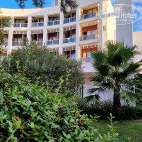 фото из отзыва ID 2737486