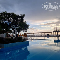 фото из отзыва ID 2737486