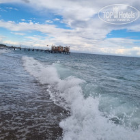 фото из отзыва ID 2737486