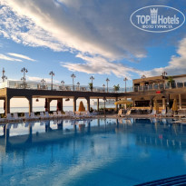 фото из отзыва ID 2737486