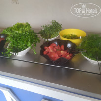 фото из отзыва ID 2737485