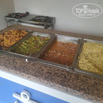 фото из отзыва ID 2737485