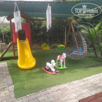 фото из отзыва ID 2737485