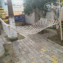 фото из отзыва ID 2737485