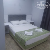 фото из отзыва ID 2737485