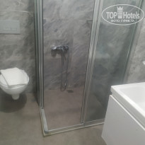 фото из отзыва ID 2737485