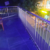 фото из отзыва ID 2737485