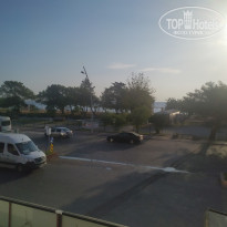 фото из отзыва ID 2737485